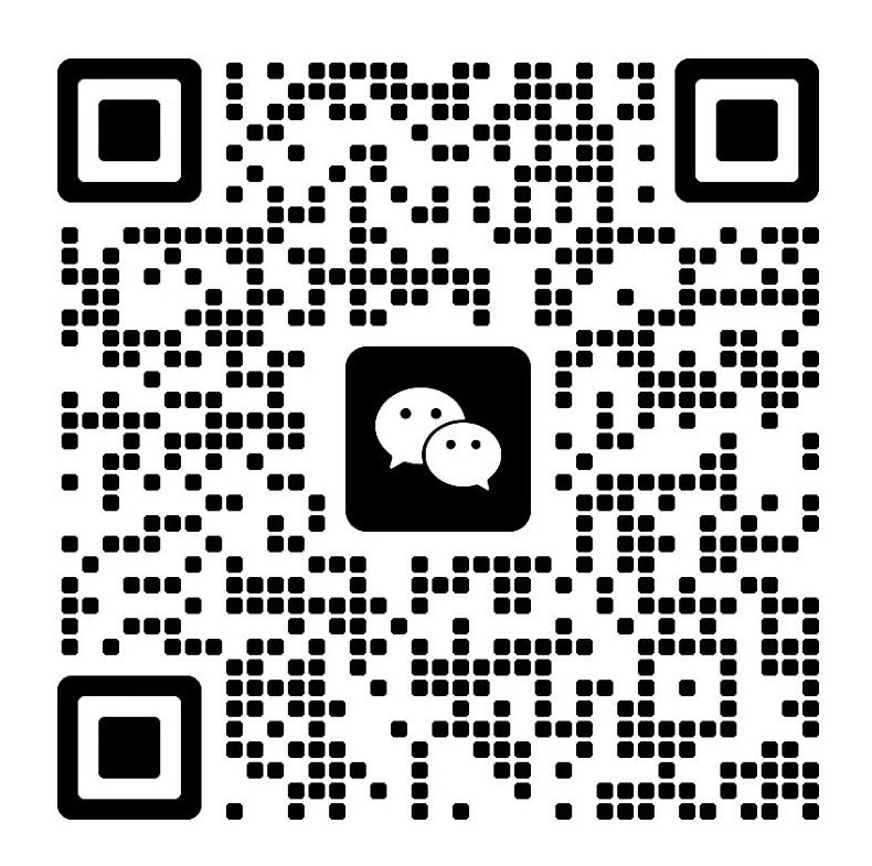 掃一掃 聯(lián)系我們