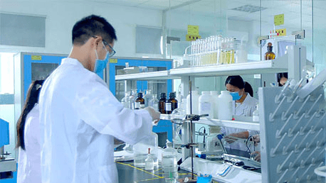 橡膠底涂劑橡膠表面貼雙面膠增加附著力