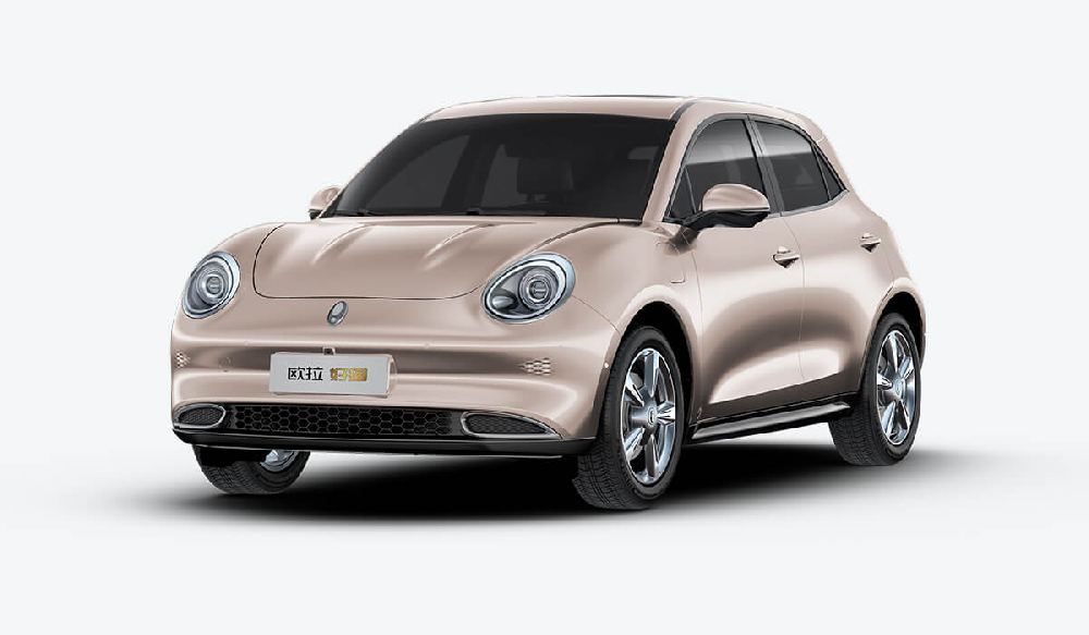 底涂劑使用需要注意的事項